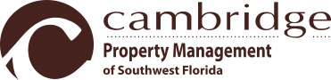 Cambridge Property Management Of Southwest Florida